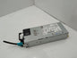 Delta Electronics DPS-800RB B 800W Platinum 1U Server Power Supply Unit