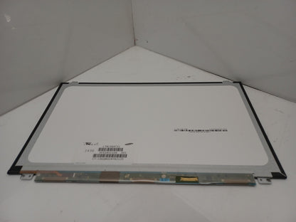Samsung LTN156AT31 15.6" Laptop LCD Display Panel