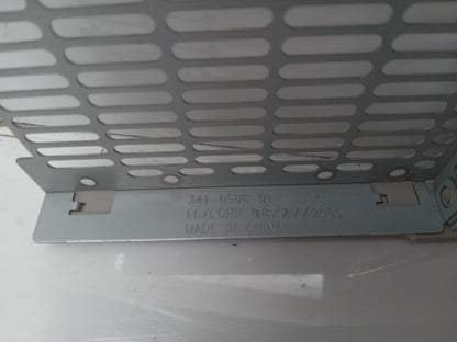 5x Sun Microsystems 2.5" Hard Drive Caddy and Tray 341-0586-01