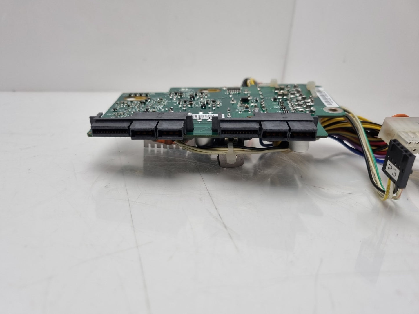 Intel S5000PAL Power Distribution Module D23833-007