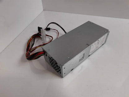 HP ProDesk 400 G3 SFF 180W Power Supply Unit 848050-004 797009-001