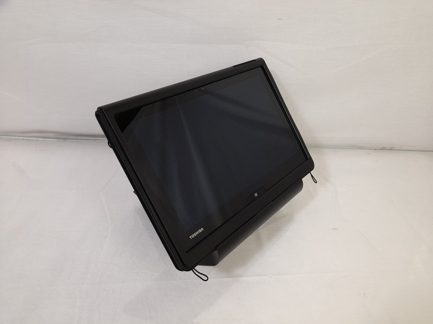 Toshiba 6183-25A Tablet Touch POS EPOS System