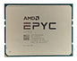 AMD EPYC 7232P 3.10 GHz 8 Core Socket SP3 CPU Processor (100-000000081)