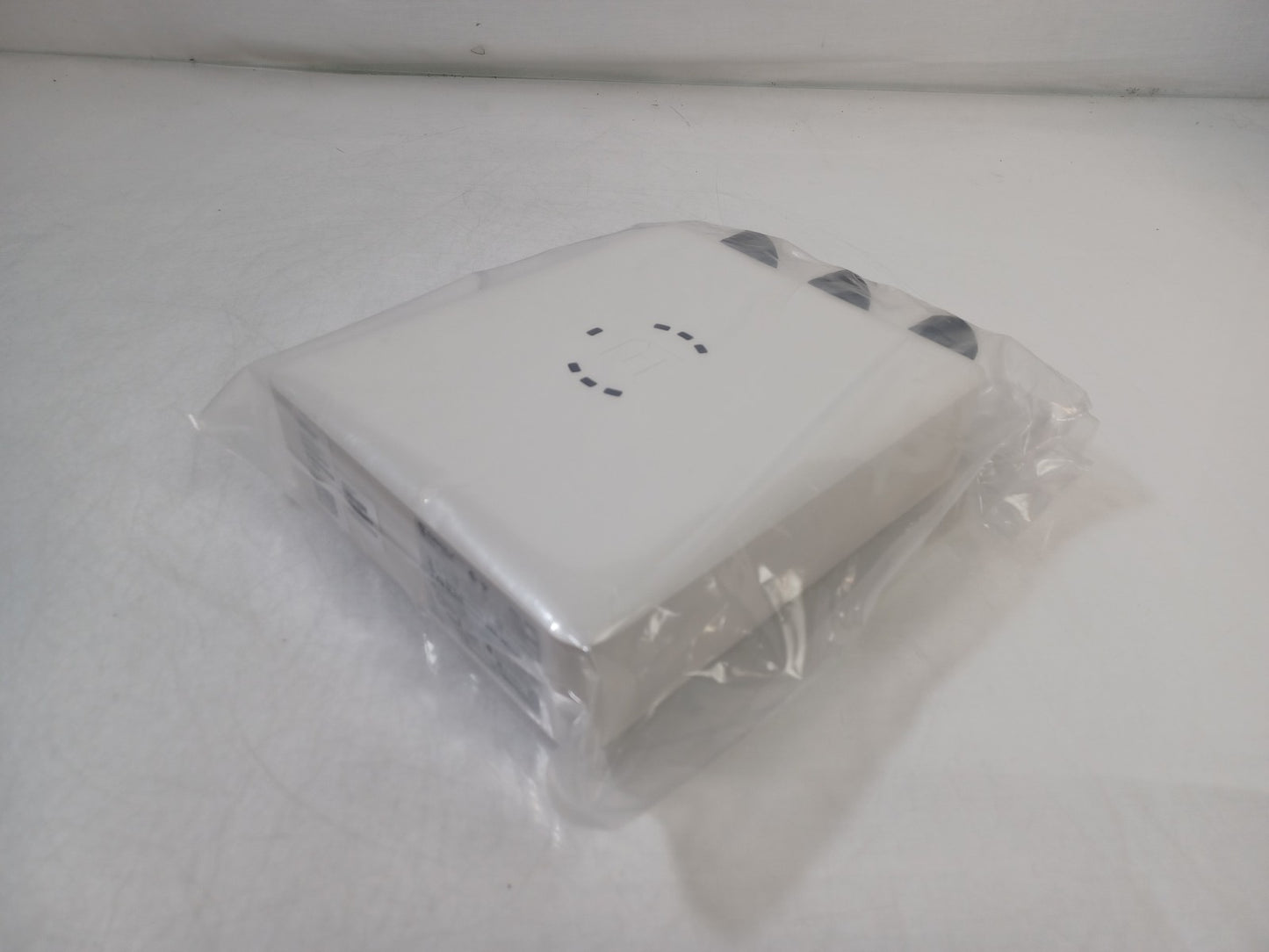 Extreme Networks AP460i-WR 802.11ax Wi-Fi 6 WAP Wireless Access Point