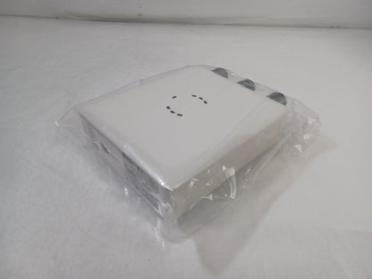 Extreme Networks AP460i-WR 802.11ax Wi-Fi 6 WAP Wireless Access Point