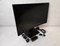 ASUS TUF Gaming VG27VQ 27" DVI HDMI DP 1920x1080 Curved Monitor With Stand
