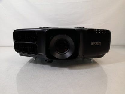 Epson EB-G6900WU 6000 Lumen 3LCD 1080P HD Projector - 388 Lamp Hours