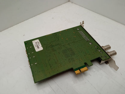 Blackmagic Design Decklink Studio 2 SD/HD PCI-E Video Capture Card BMDPCB95