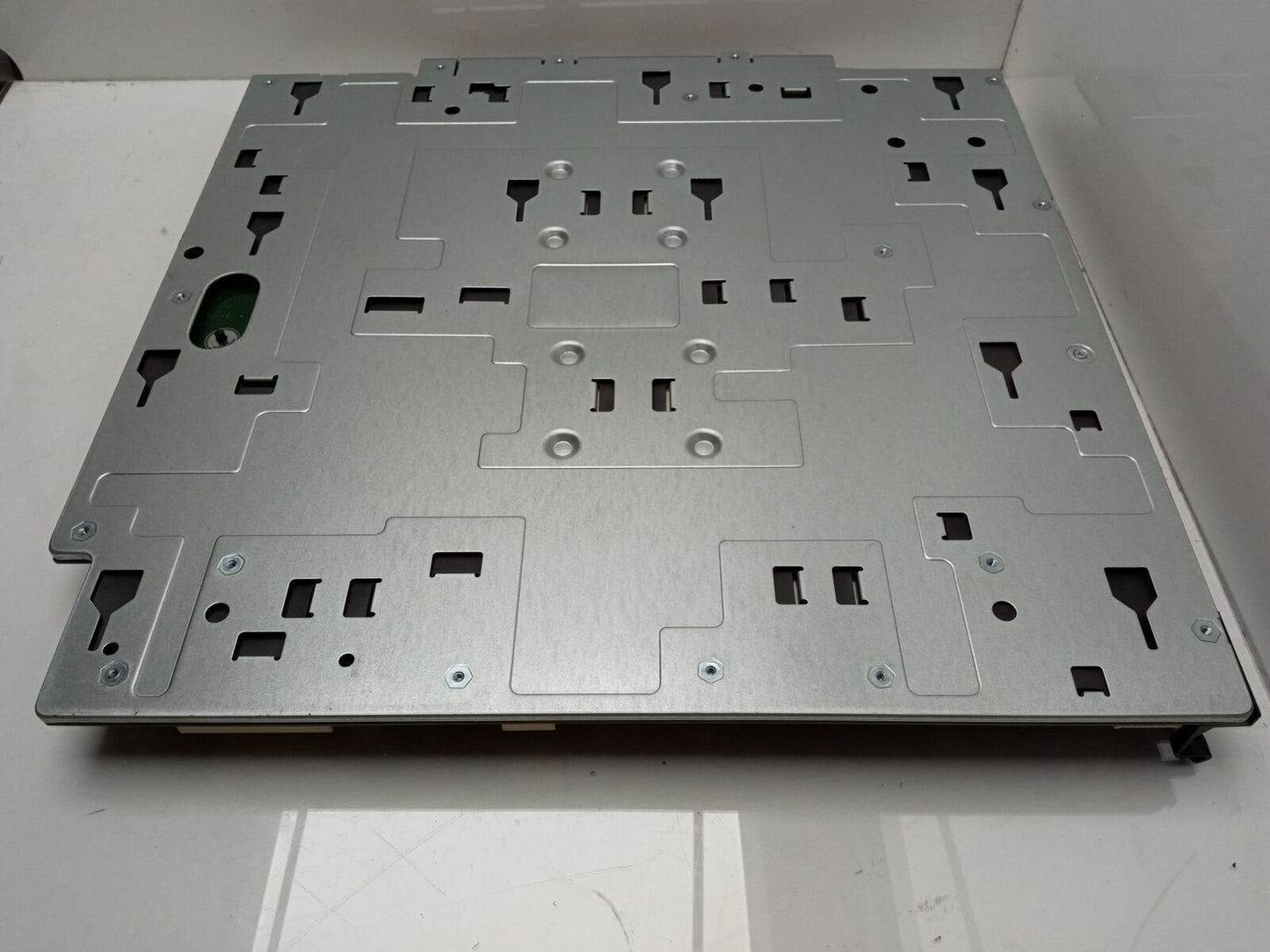 Dell PowerEdge T620 Socket LGA2011 DDR3 Server Motherboard w/ Tray 0G1CNH G1CNH