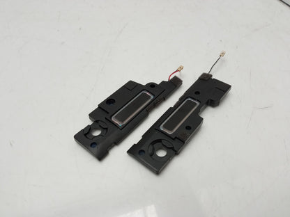 Samsung Galaxy Book Pro NP930XDB 13" Laptop Speakers BA96-07807A BA96-07806A