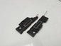 Samsung Galaxy Book Pro NP930XDB 13" Laptop Speakers BA96-07807A BA96-07806A