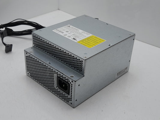 HP Z440 DPS-700AB-1 A 700W Workstation Power Supply Unit 719795-004 809054-001
