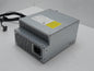 HP Z440 DPS-700AB-1 A 700W Workstation Power Supply Unit 719795-004 809054-001