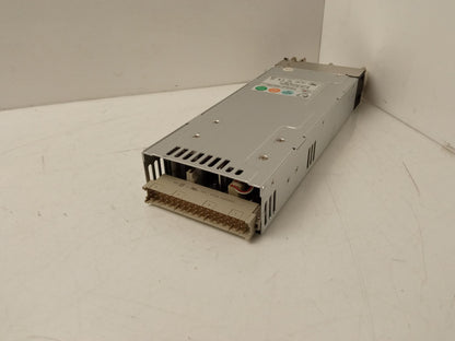 Zippy Emacs 240W Server Hot Swap Power Supply Unit R2W-6460P-R