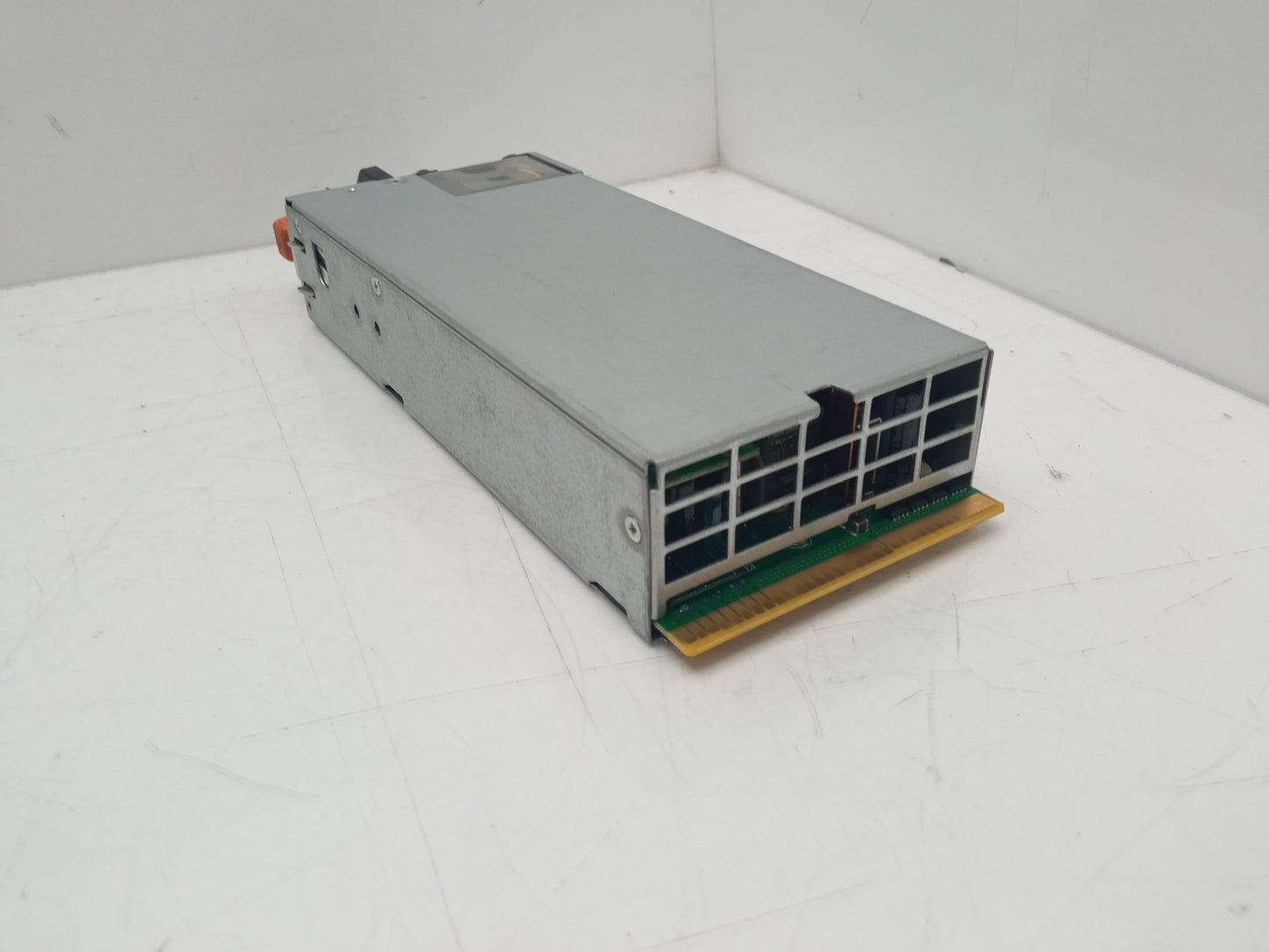 Dell PowerEdge R510 R910 1100W Server Power Supply Unit 01Y45R 1Y45R