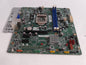 Lenovo ThinkCentre E73 Socket LGA1150 Motherboard With I/O Shield 03T7161