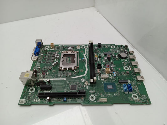 HP 280 G9 SFF Socket LGA1700 DDR4 Motherboard M82922-001 M87866-001