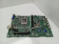HP 280 G9 SFF Socket LGA1700 DDR4 Motherboard M82922-001 M87866-001