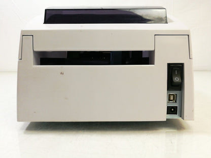 Primera LX 500EC Colour Label Printer - Paper Feed Issue - Spares & Repairs