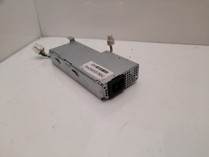 Dell Optiplex 7010 200W Power Supply Unit 0KG1G0 KG1G0
