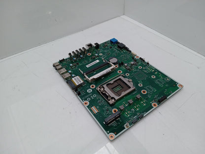 HP Pavilion 23 AIO Socket LGA1150 DDR3 Motherboard 730935-001