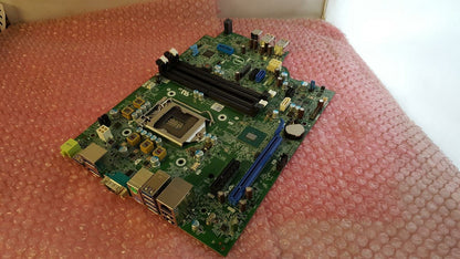 Dell OptiPlex 7050 SFF Socket LGA1151 DDR4 PCI-E Motherboard 0NW6H5 NW6H5