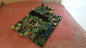 Dell OptiPlex 7050 SFF Socket LGA1151 DDR4 PCI-E Motherboard 0NW6H5 NW6H5