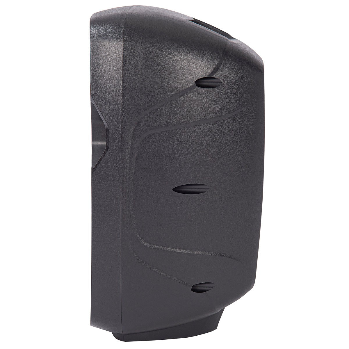 KAM RZ10A 300W Active Bluetooth Speaker