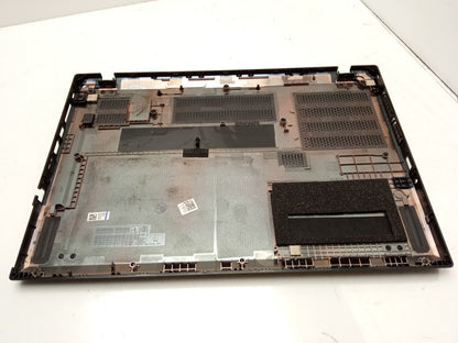 Lenovo ThinkPad L490 L590 Laptop Bottom Chassis Cover Lid AP1AZ000700