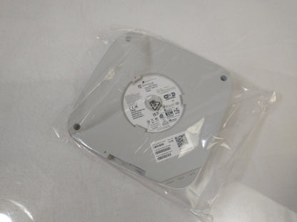 Extreme Networks AP510C-WW 802.11ax Wi-Fi 6 High Capacity Wireless Access Point