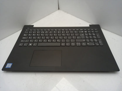 Lenovo IdeaPad V130-15IKB Laptop Keyboard Touchpad Palmrest Assembly 5CB0R28201