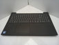 Lenovo IdeaPad V130-15IKB Laptop Keyboard Touchpad Palmrest Assembly 5CB0R28201