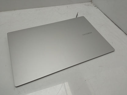 Samsung Galaxy Book Pro NP930XDB 13" Laptop Replacement LCD Display Assembly