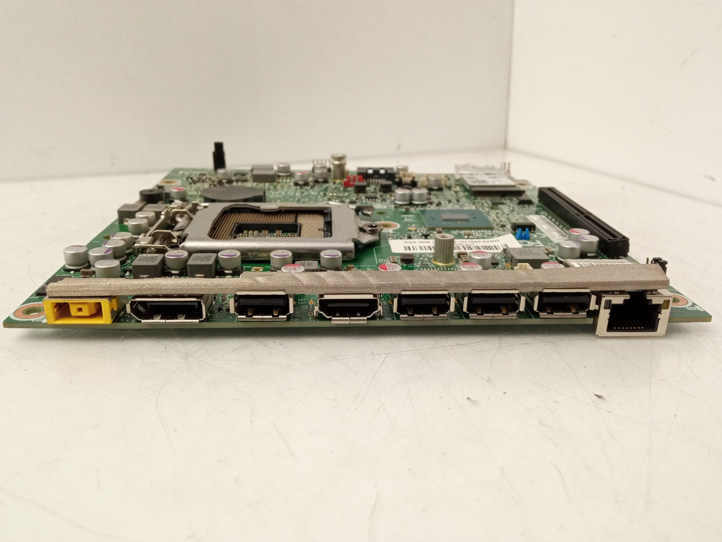 Lenovo Legion Y520T-25IKL B250 Socket LGA1151 DDR4 Motherboard 00XK268 IB250IH