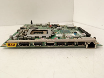 Lenovo Legion Y520T-25IKL B250 Socket LGA1151 DDR4 Motherboard 00XK268 IB250IH