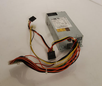 ACBel 250W Desktop PSU ITX Power Supply Unit FSB009