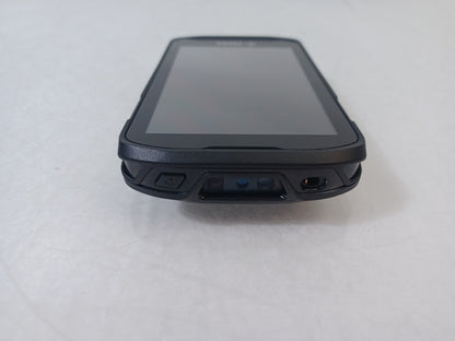 Zebra TC20 TC200J-10C213A6 Handheld 2D Mobile Barcode Scanner Computer