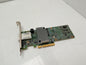 Intel RS3SC008 SAS/SATA Dual Port 12GB/s PCIe RAID Controller - No Battery