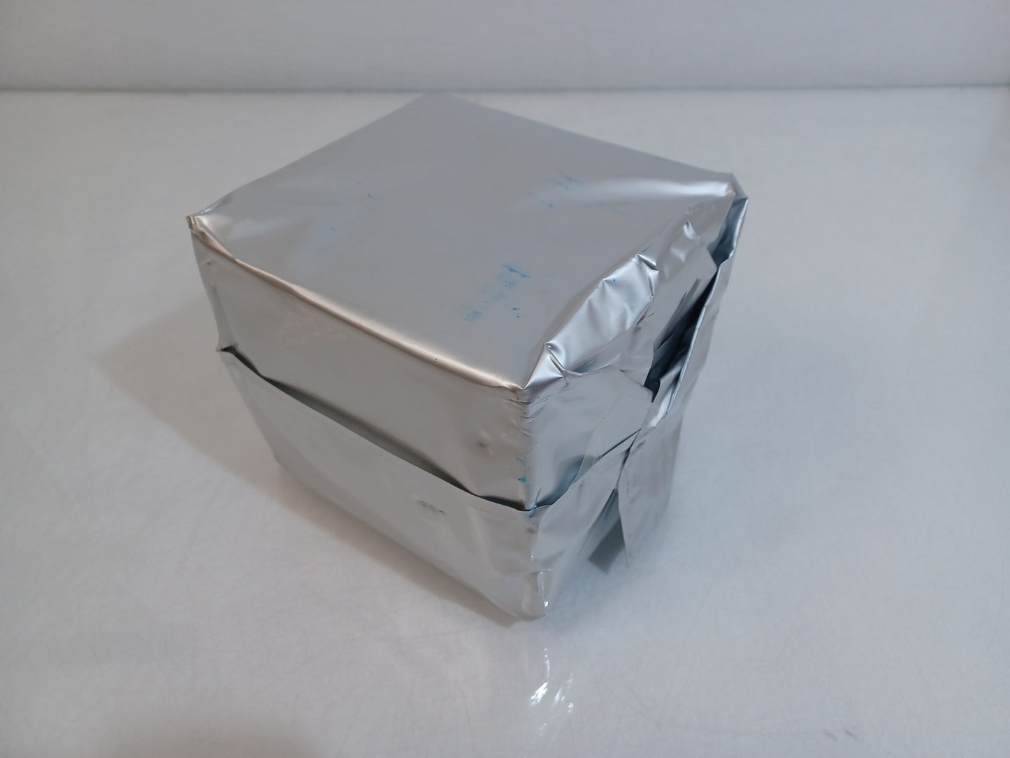 Genuine HP 869M 4UV84A 3L PageWide XL Pro Ink Cartridge Black - New