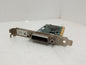 National Instruments PCI-GPIB 188515B-01 IEEE488.2 PCI Interface Adapter Card