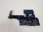 HP ProBook 450 Laptop Motherboard With i3-6100U 2.30 GHz CPU 855671-601