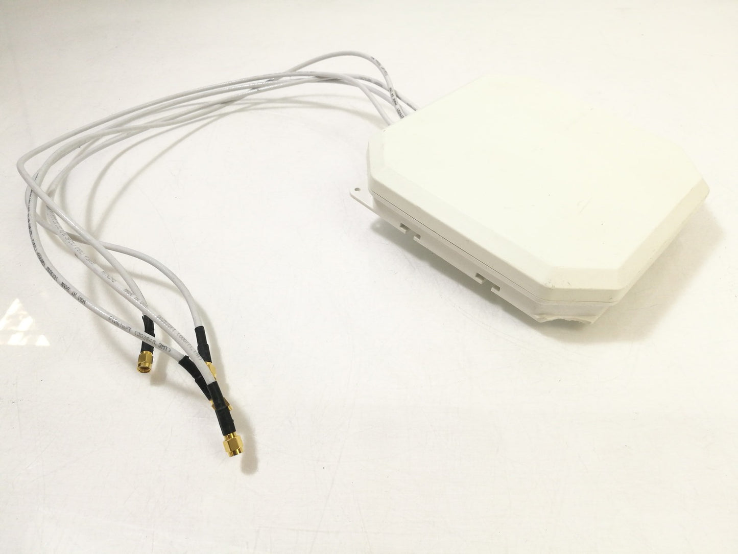 Aruba Networking AP-ANT-45 Outdoor MIMO Antenna