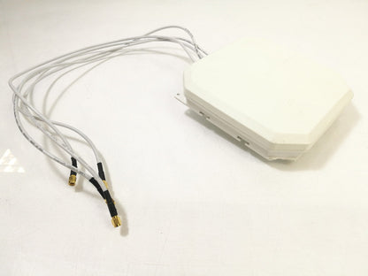 Aruba Networking AP-ANT-45 Outdoor MIMO Antenna