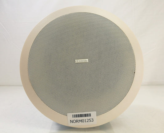 Extron SI 26CT 6.5" 2-Way Ceiling Speaker