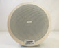 Extron SI 26CT 6.5" 2-Way Ceiling Speaker