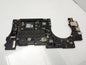 Apple MacBook Pro A1398 Motherboard With i7 2.8 GHz 16GB 500GB SSD 820-00426-A