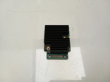 Dell PERC H330 12G SAS SATA RAID Controller 0R75VT R75VT