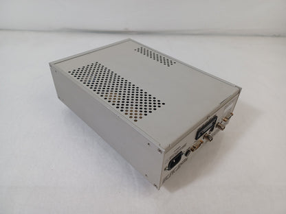 Hinds Instruments PEM-90 Photoelastic Modulator Controller