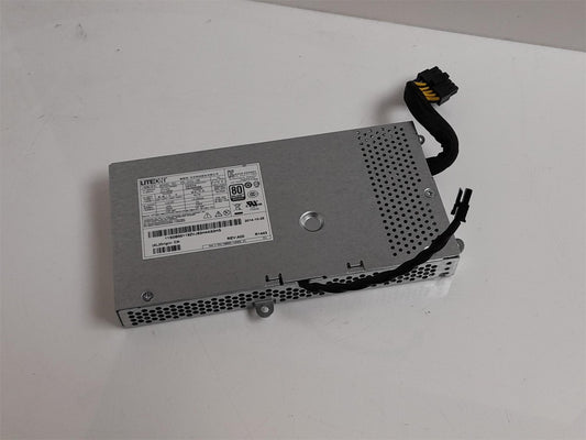 Lenovo ThinkCentre E93z AIO 150W LiteOn PSU 54Y8882 PS-2151-08