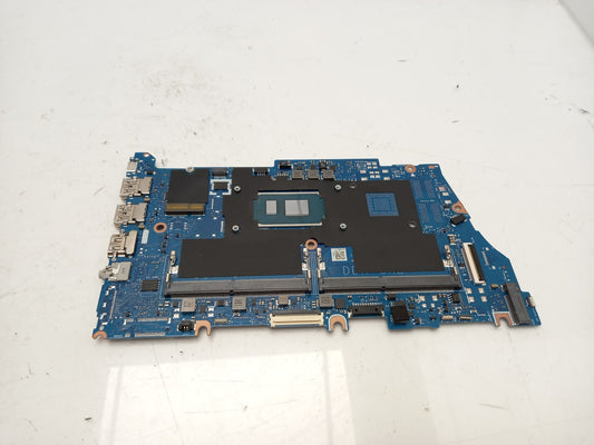 HP ProBook 440 G8 Laptop Motherboard i5-1135G7 2.40 GHz DDR4 DAX8QMB28A1 REV:A